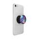 Popsockets PG Blue Nebula 