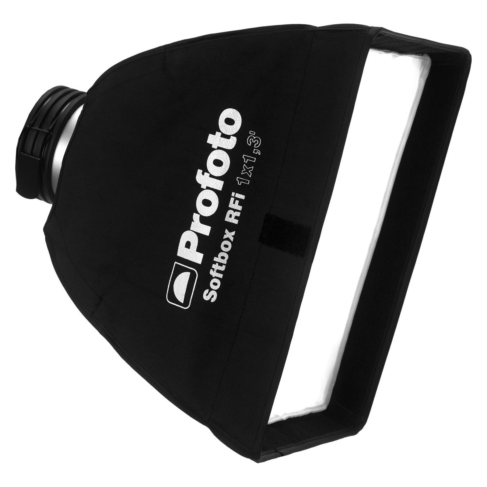 Profoto RFI Softbox Rectangular 120x180cm