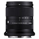  SIGMA 18-50/2,8 DC DN CANON F/RF 