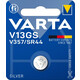 Varta 13GS Silver Coin 1,55V 