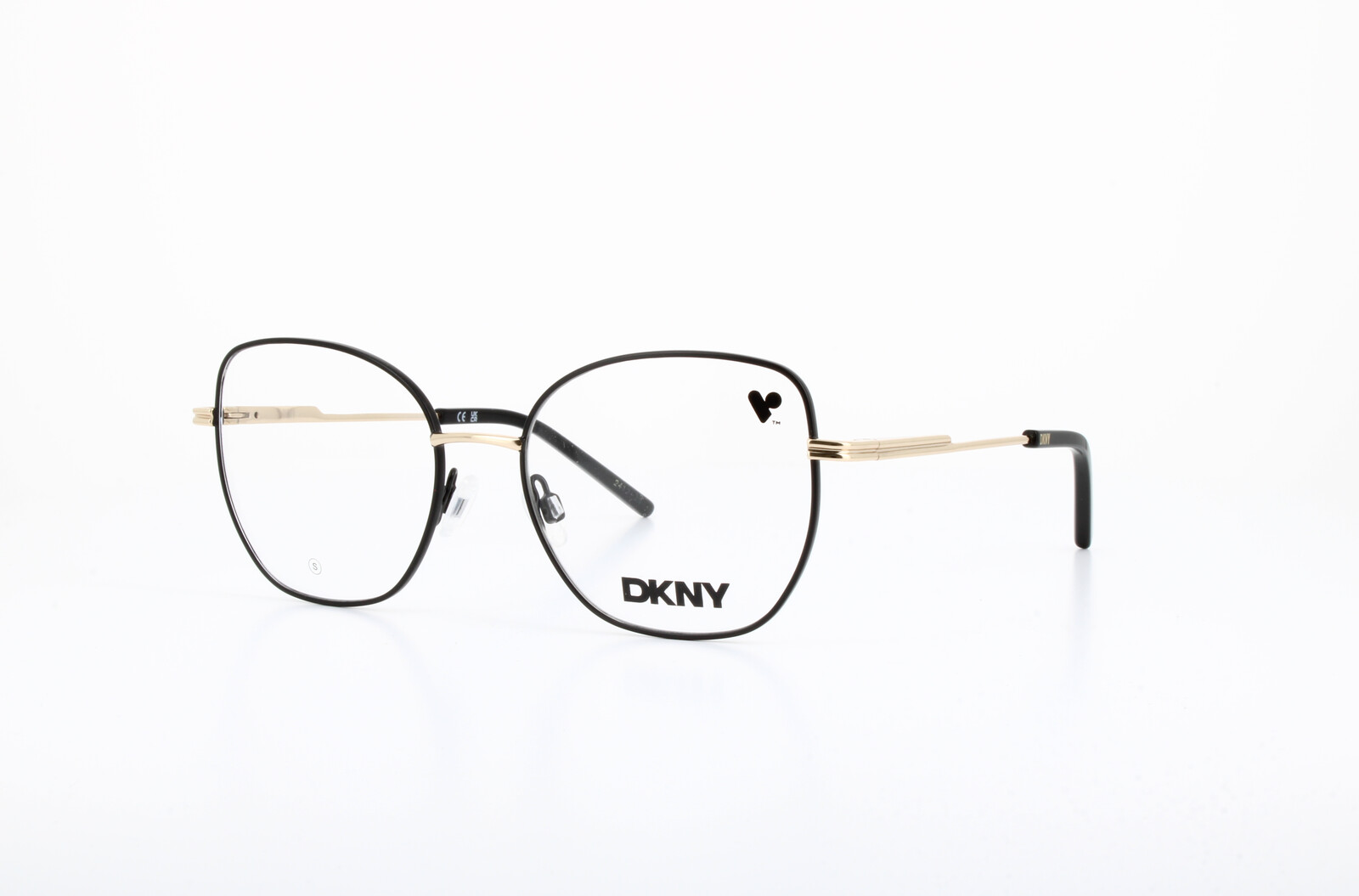 DKNY 1034 001