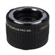 Kenko MC 2,0x DGX PRO 300 Nikon AF