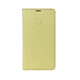 Galeli Book MARC Samsung Galaxy A35 charlock
