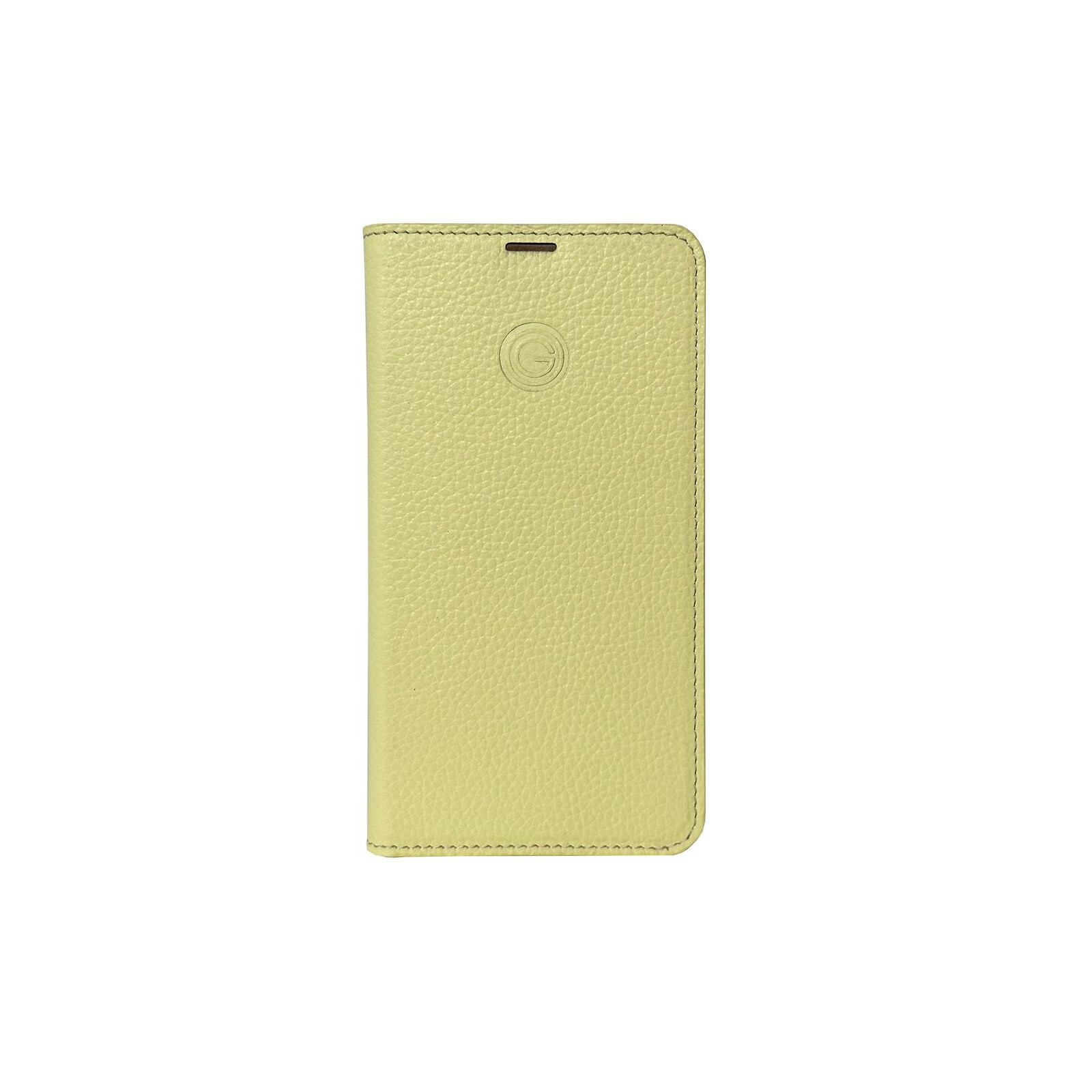 Galeli Book MARC Samsung Galaxy A35 charlock