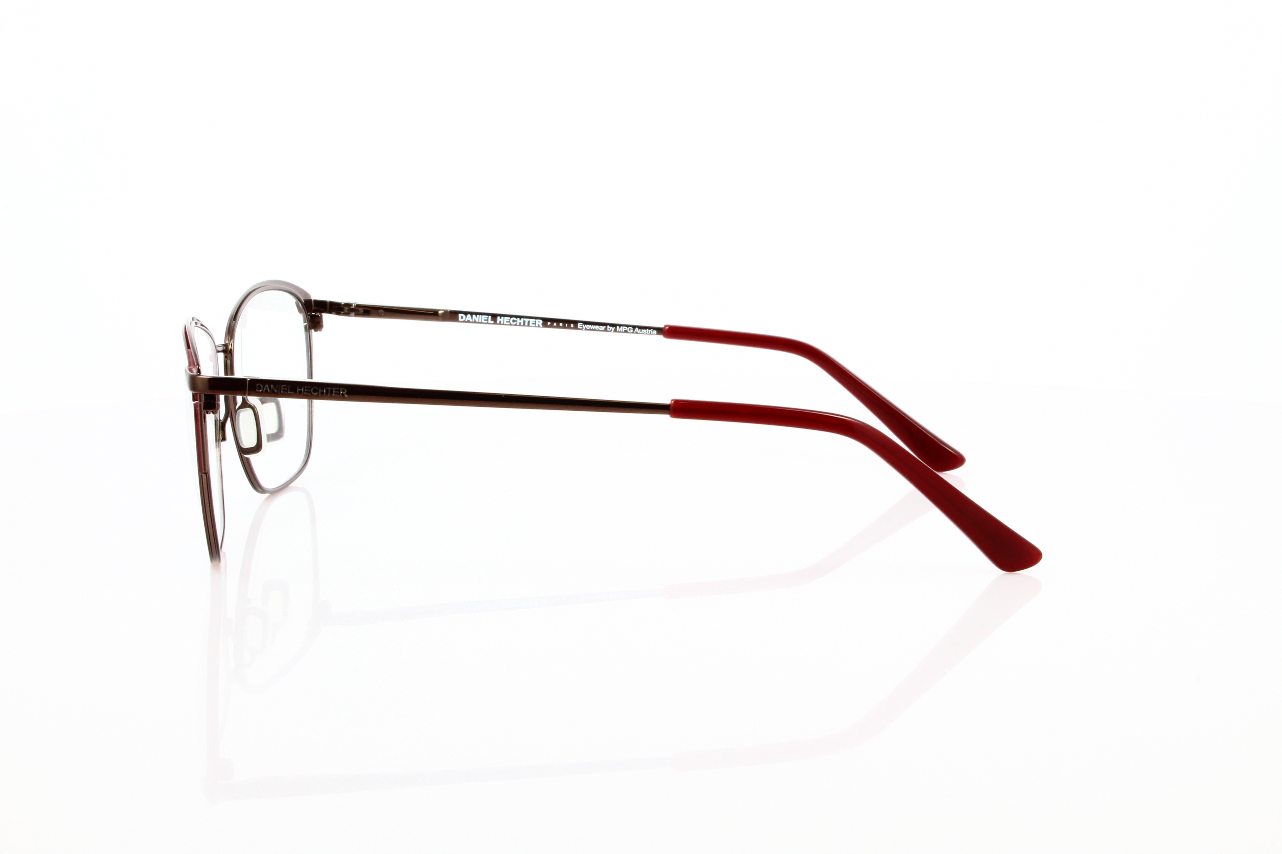 Daniel Hechter 174-3