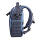 Vanguard VEO RANGE T37M NV Rucksack Blau 