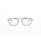 BERE 184-1H Herrenbrille Metall