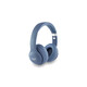 Vieta Pro Swing Over-Ear Kopfhörer blau