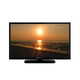 Silva LED 24.12, 24“ LED TV