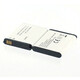 AGI 80689 Akku Samsung BP-70A