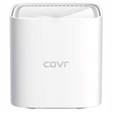 D-Link Covr Whole Home COVR-1102 Mesh Router D-Link Covr Whole Home COVR-1102 Mesh Router