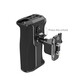 SmallRig Drehbarer NATO-Griff linke Seite
