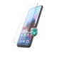 Hama Glas Premium Crystal Xiaomi Redmi Note 11/11S