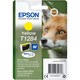 Epson T1284 Tinte Yellow 3,5ml