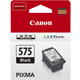 Canon PG-575 Tinte black 