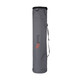 SmallRig RA-L65 Latern Softbox 65x65x55cm