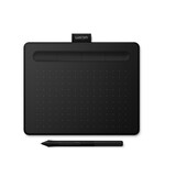Wacom Intuos Pen S Schwarz Wacom Intuos Pen S Schwarz