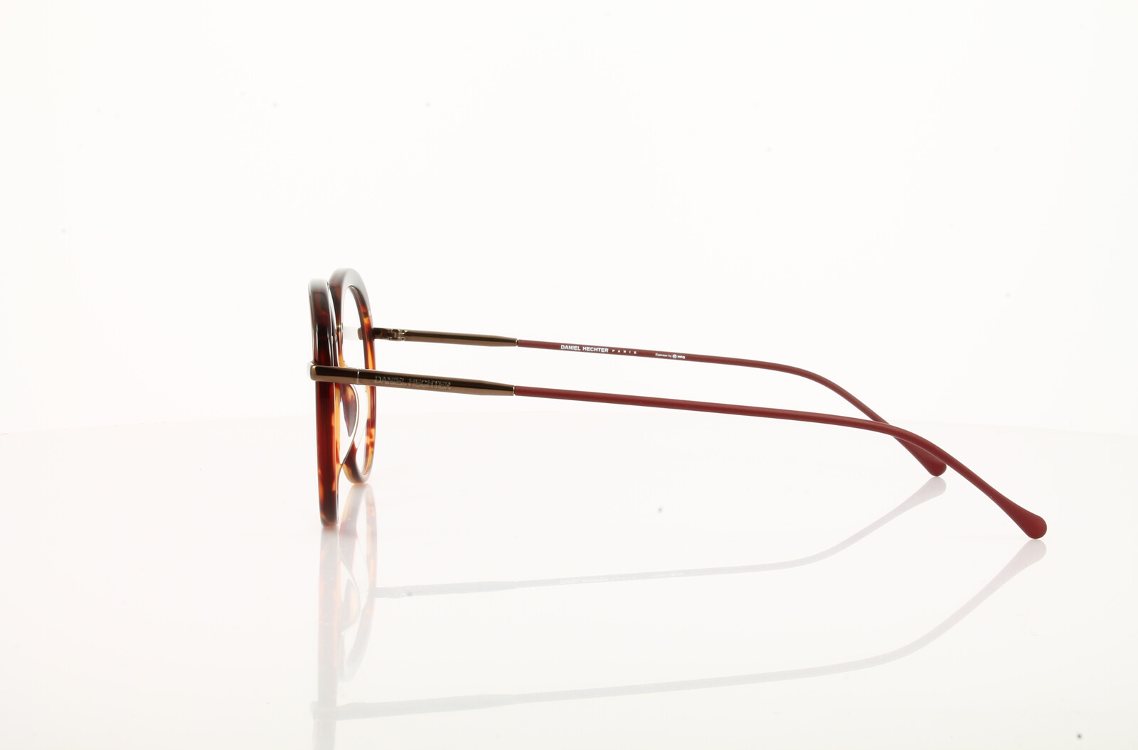 Daniel Hechter DHM 722-3H