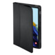 Hama Tablet Case Samsung Galaxy Tab A8 10.5" schwarz