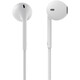 Nabo Soundplug 2 weiß