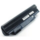 AGI Akku Acer Aspire One D270LU.SAG0D.033 4.400mAh