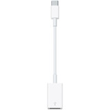 Apple USB-C to USB Adapter Apple USB-C to USB Adapter