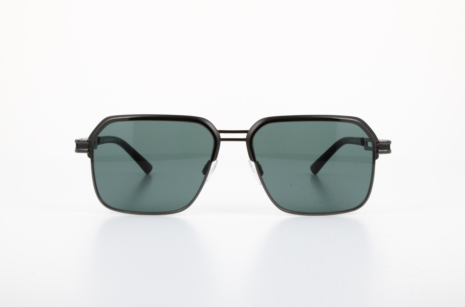 Baldessarini B2503-2