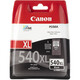 Canon PG-540XL black