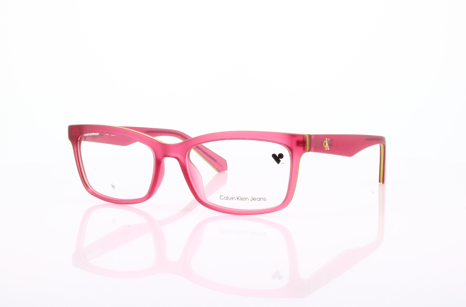 Calvin Klein Jeans CKJ23613 671