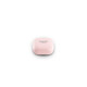 Vieta Pro Feel True Wireless Kopfhörer pink