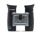 Steiner BluHorizons 10x26 Fernglas