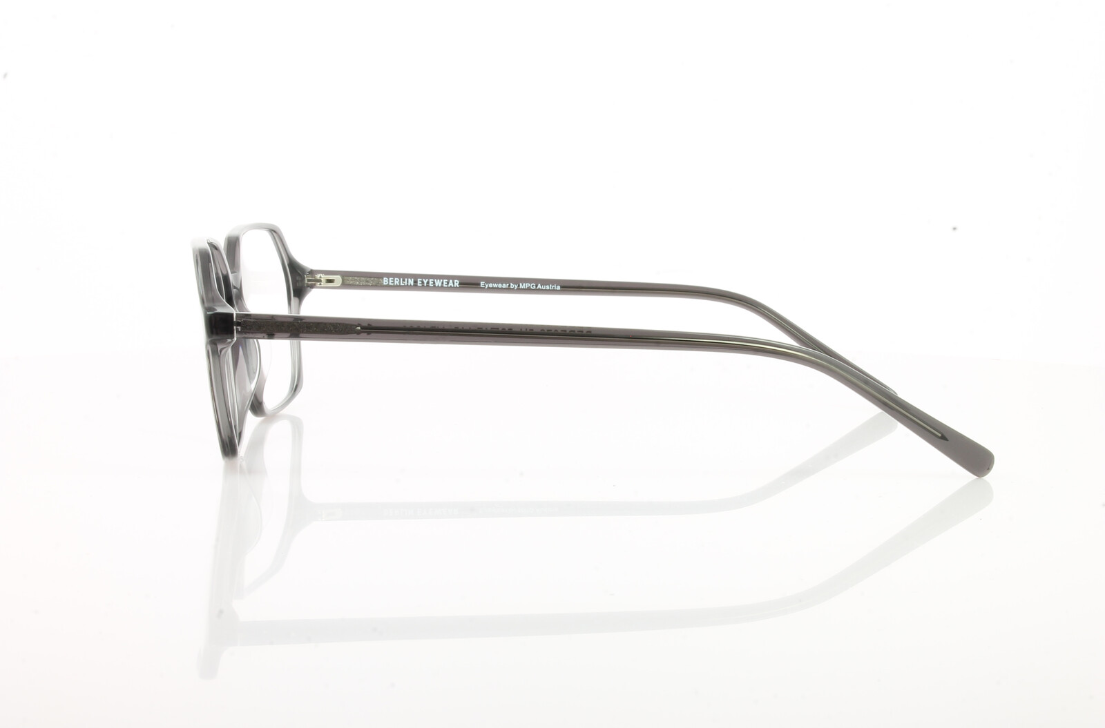 Berlin Eyewear BERE 672-5H