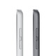 Apple iPad Wi-Fi + Cellular 10,2" 256GB silber 9. Gen