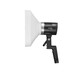 Godox Soft Tent
