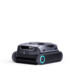 Aiper Scuba X1 Pro