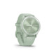 Garmin vivomove Sport soft mint