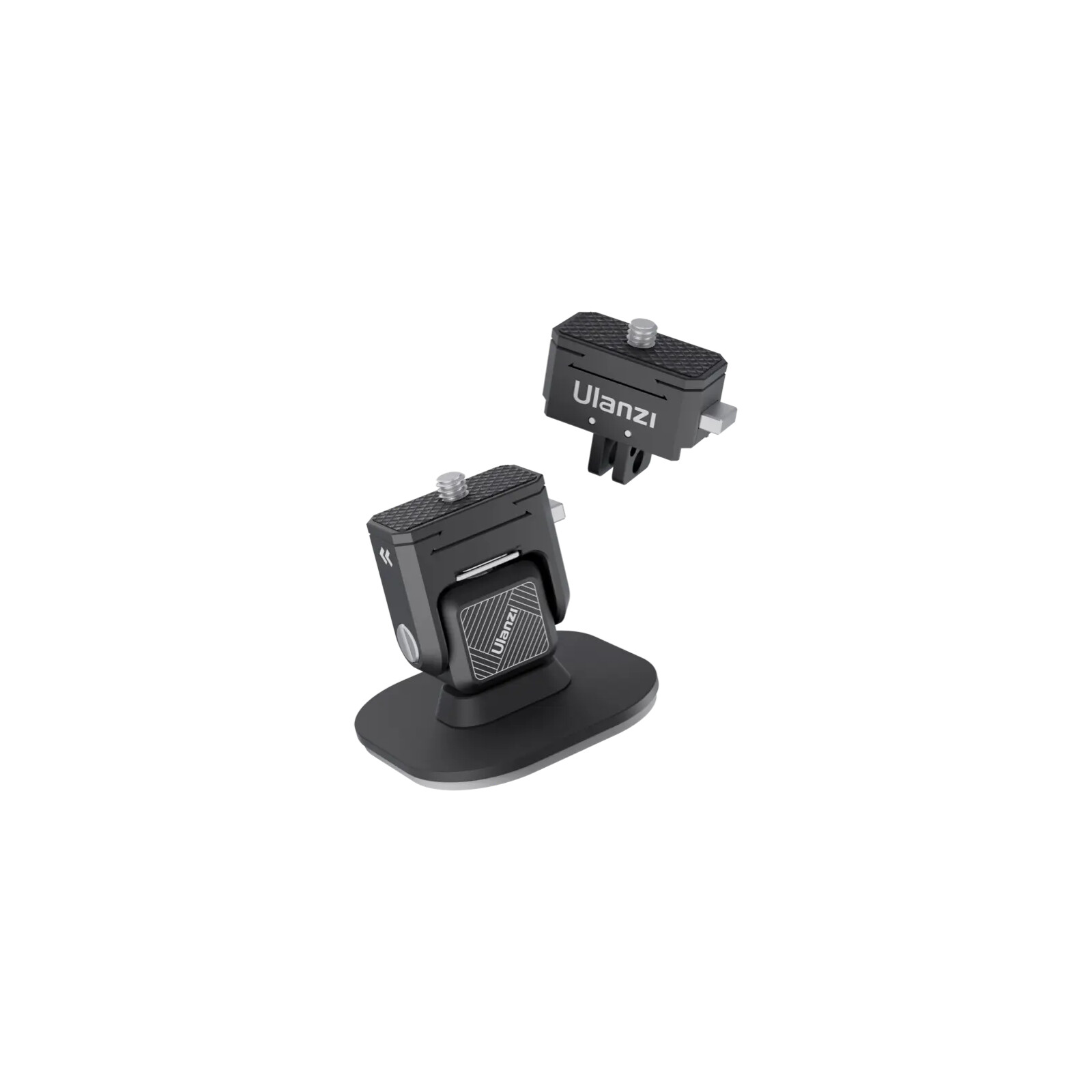 Insta 360 Dash Cam Mount