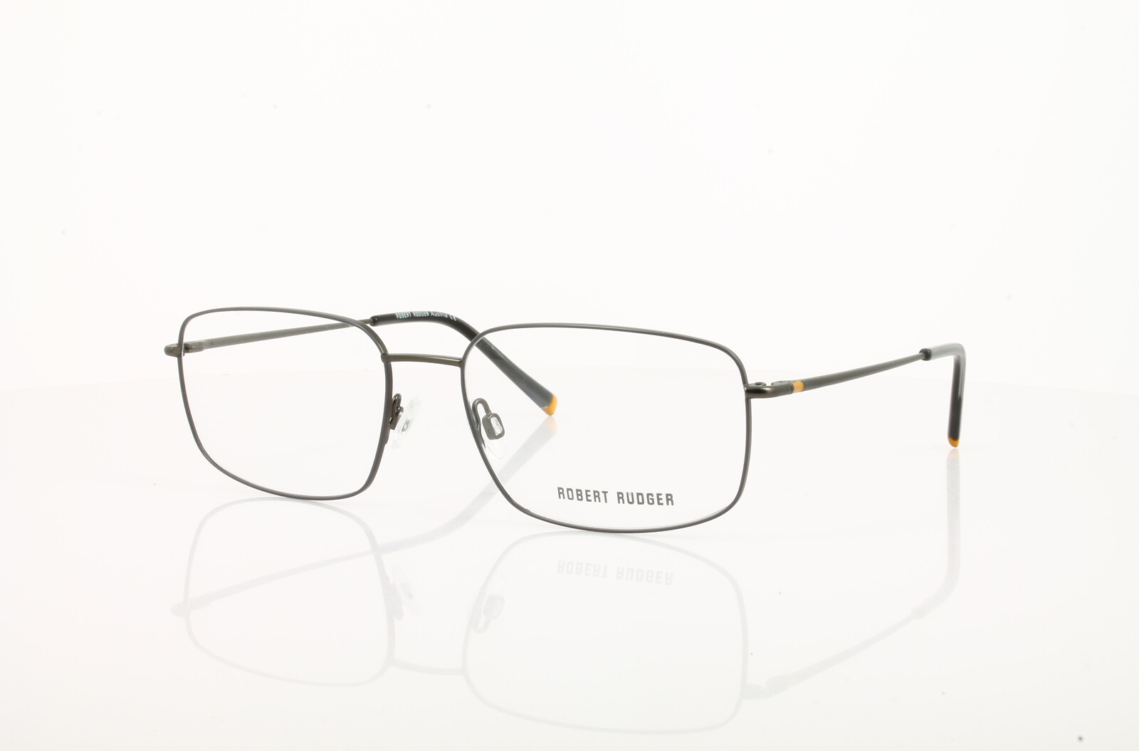Robert Rüdger RR 3335 217-01