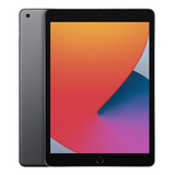 Apple iPad WiFi 10,2" 8. Gen Apple iPad WiFi 10,2" 8. Gen