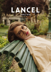 Image_Lancel_Brillen-Damen