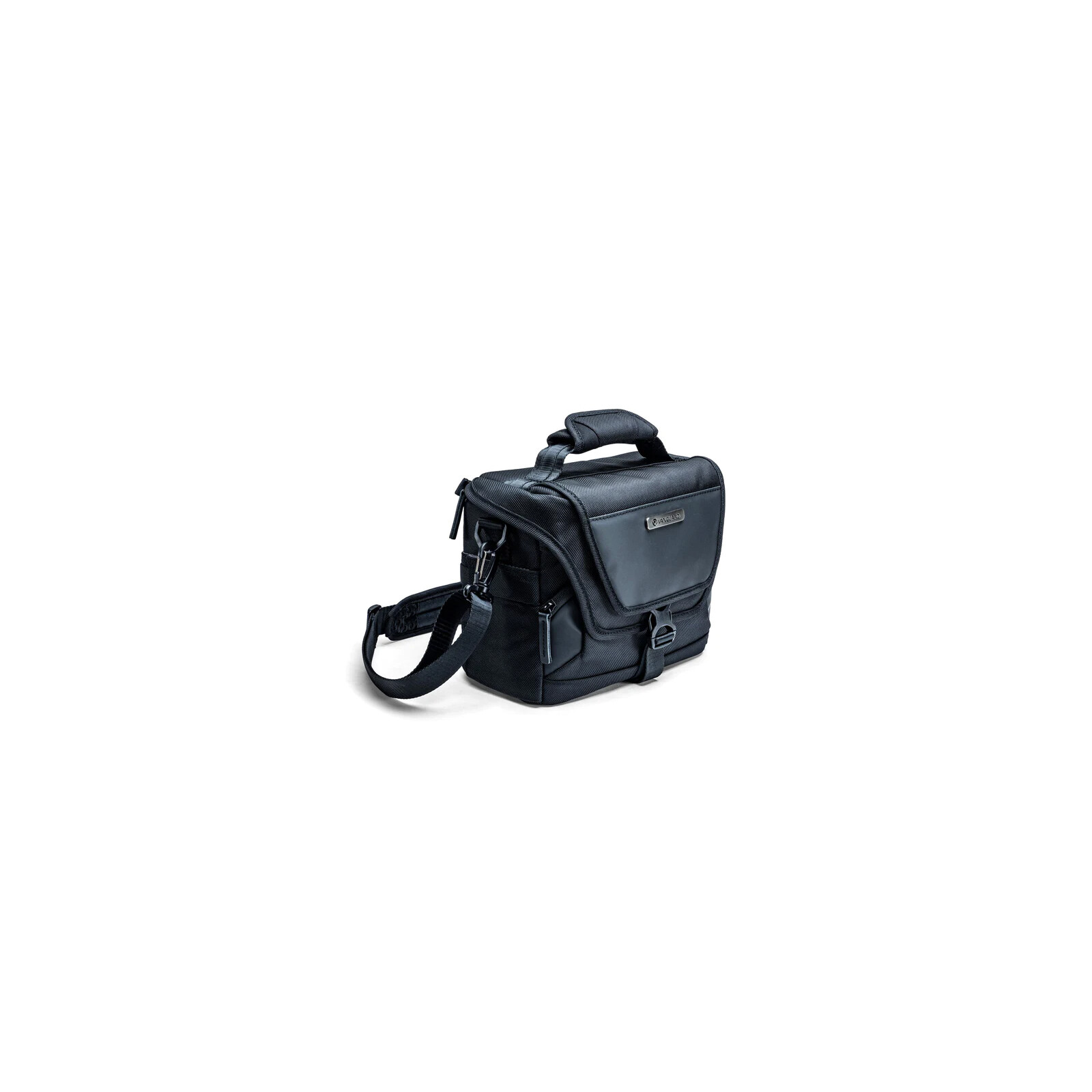 Vanguard VEO SELECT 22S BK Tasche Schwarz 