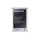 Samsung Original Akku Galaxy Note 3 3.200mAh