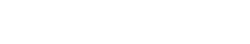 Logo Ruud van Dyke