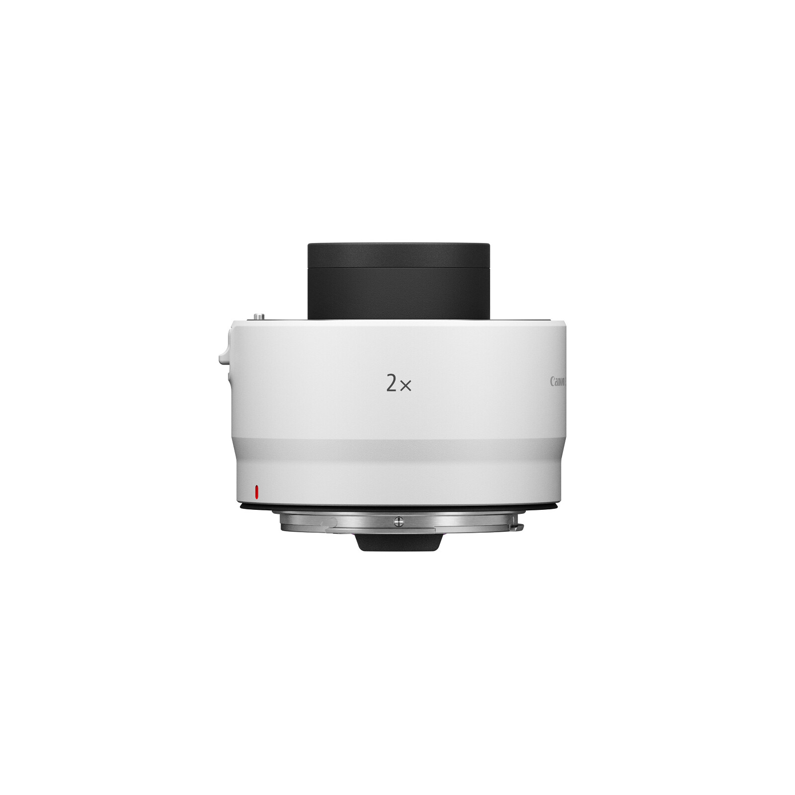 Canon RF 2x Extender
