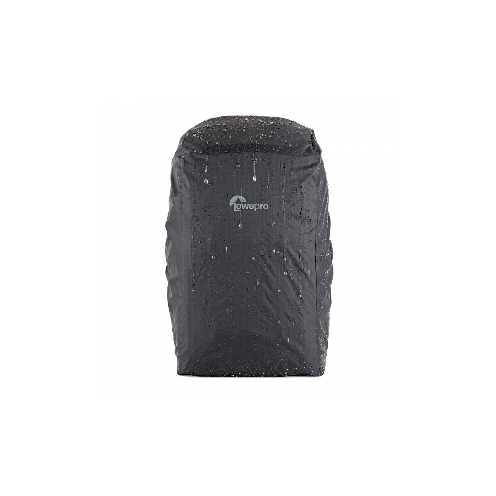 Lowepro Freeline BP 350 AW schwarz
