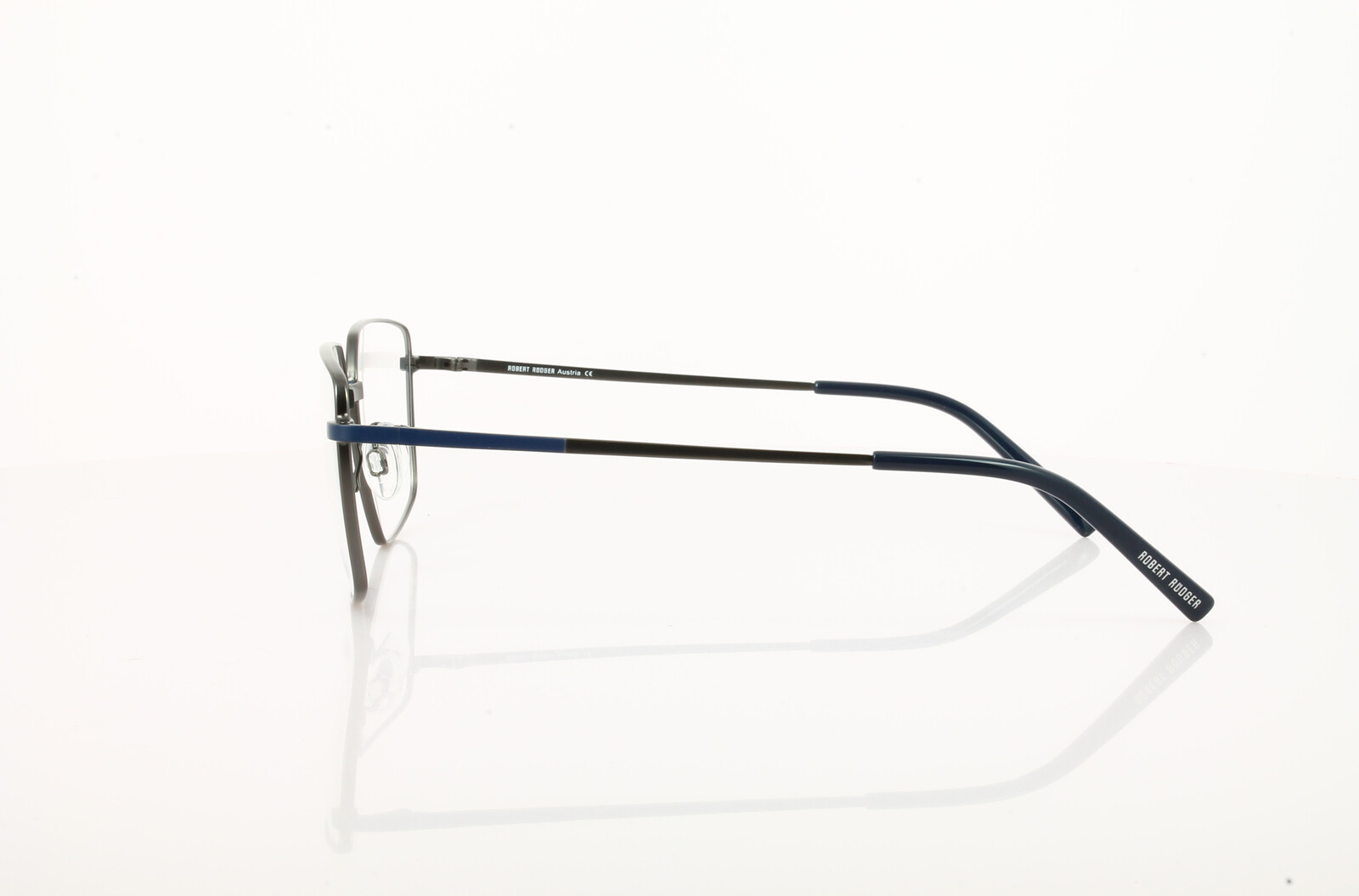 Robert Rüdger RR 3333 197-03