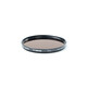 Hoya Grau PRO ND 500 58mm