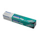 Panasonic KX-FA52X Thermotransferrolle