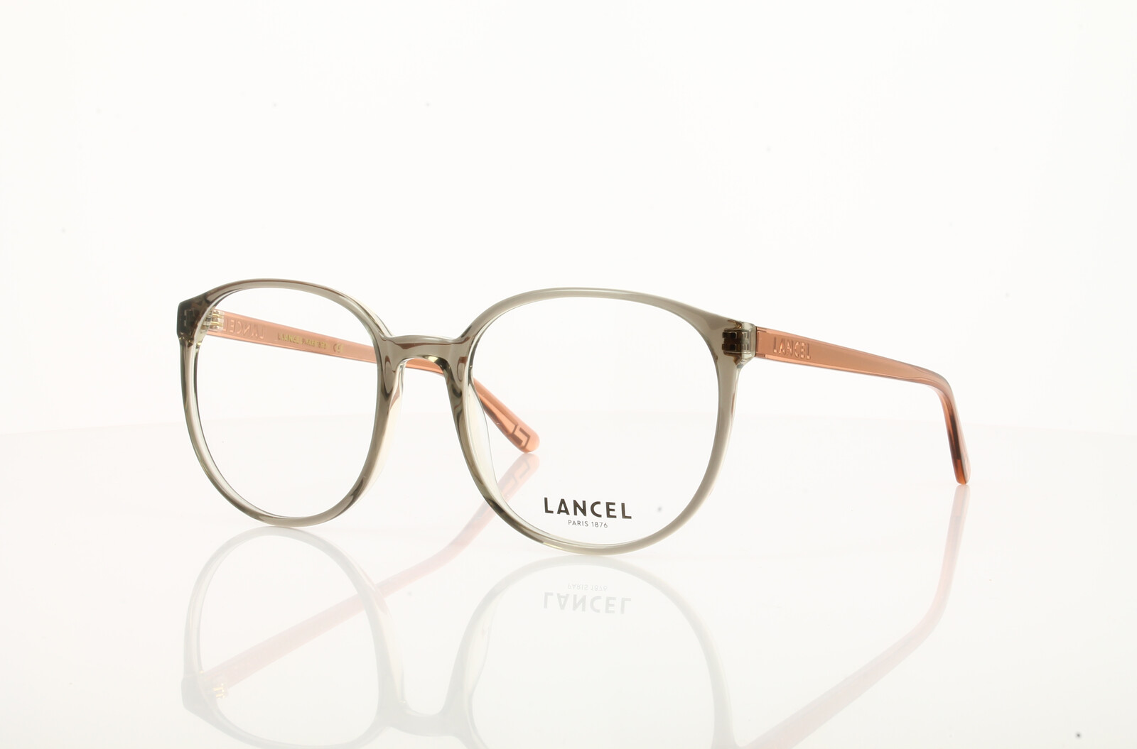 Lancel LA90036 C01
