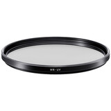 Sigma WR UV Filter Sigma WR UV Filter